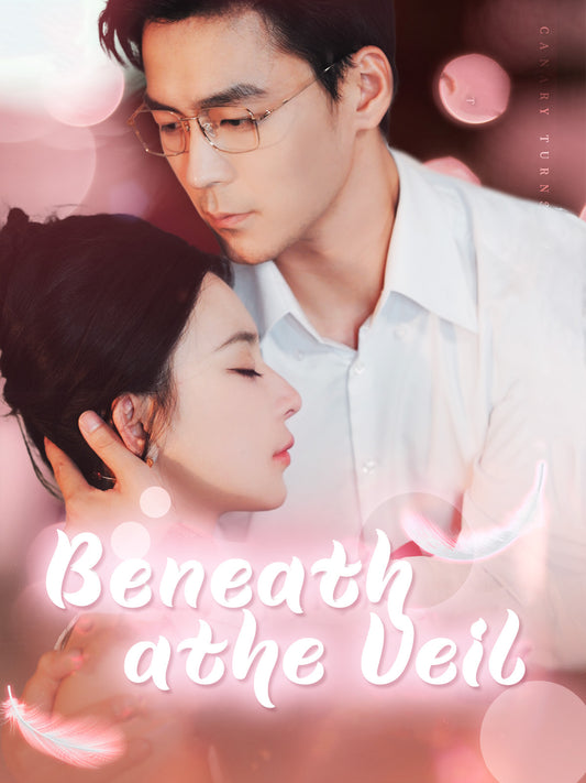 Beneath the Veil