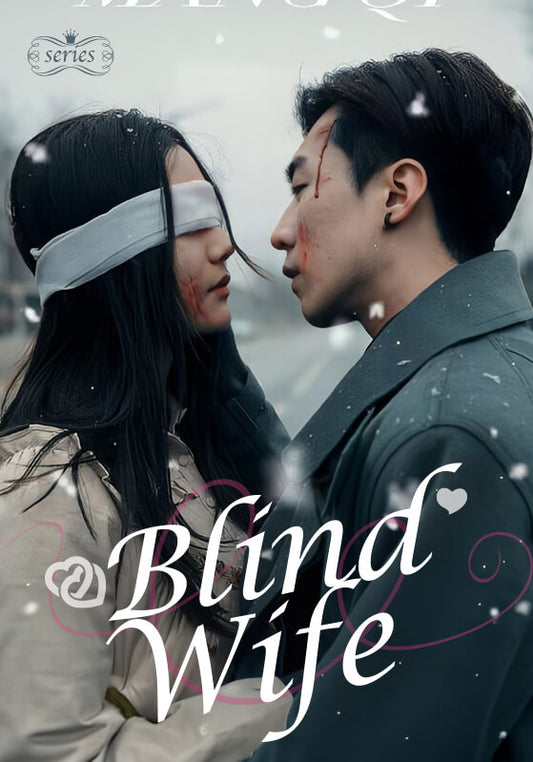 Blind Wife