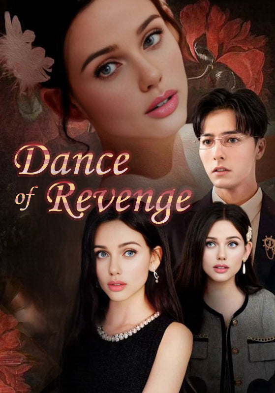 Dance of Revenge