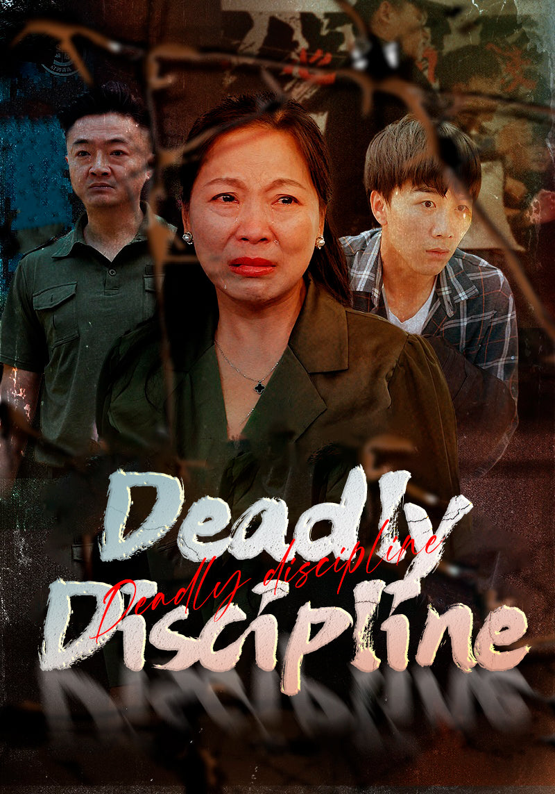 Deadly discipline