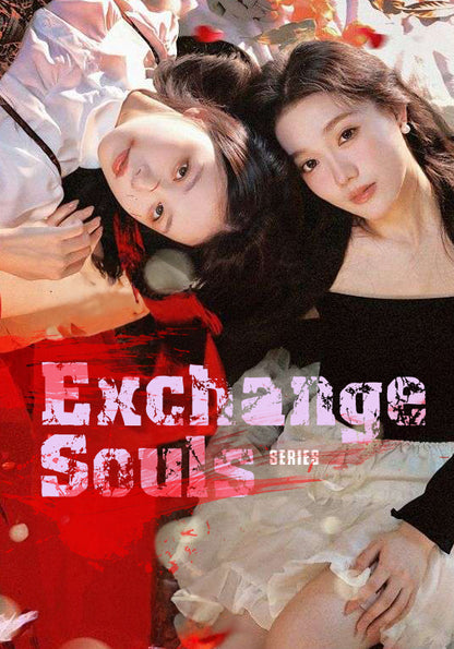 Exchange Souls