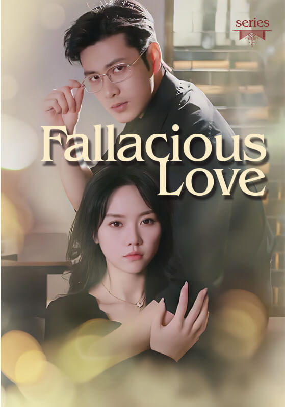 Fallacious Love