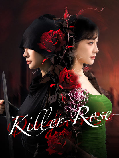 Killer Rose