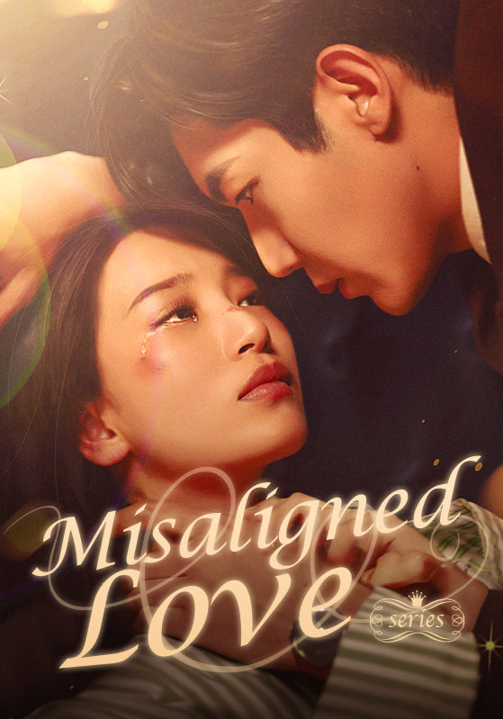 Misaligned Love