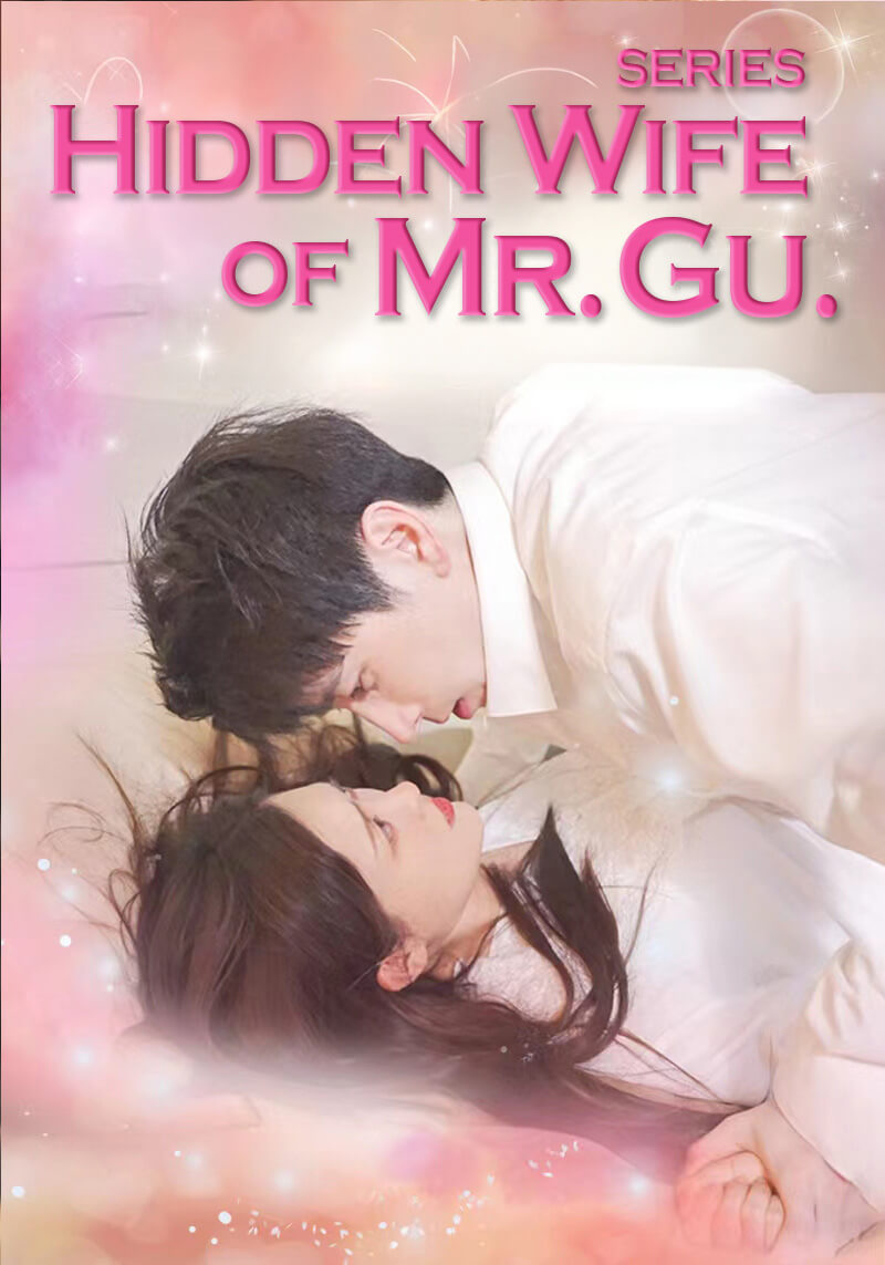 Mr. Gu's Wife Ran Away Pregnant.