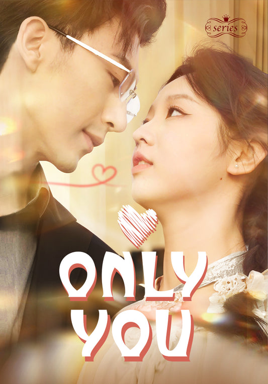 Only You