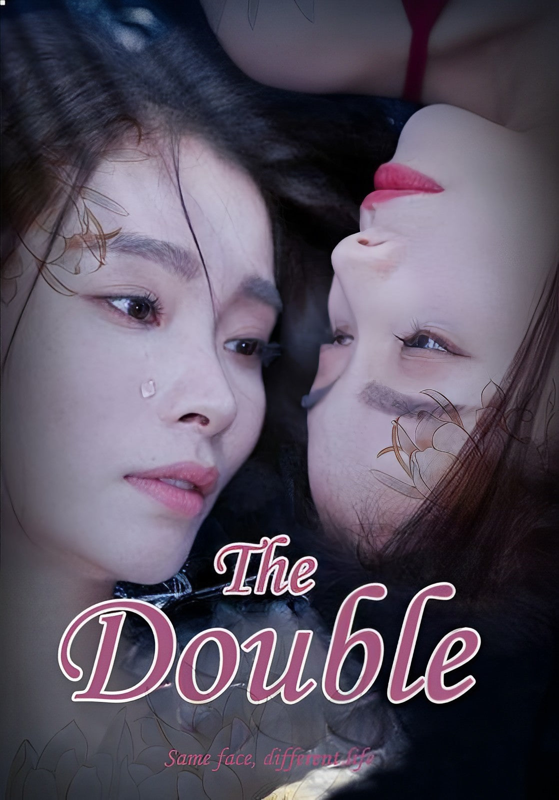 The Double