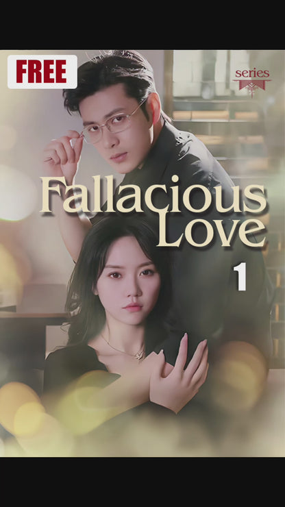 Fallacious Love